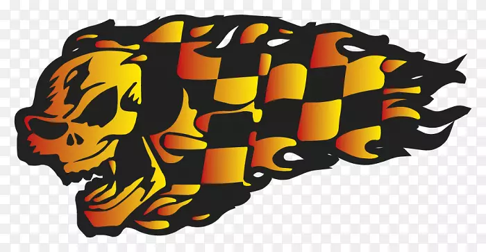 ���������.���ͻ����豸����Ʒ-������