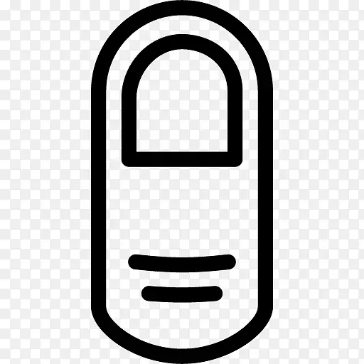 ����ͼ����ָ��-������