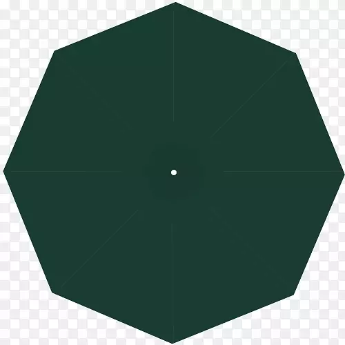 ֱ�ߵ����-������