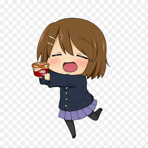 �Ӿ�С˵�û���������ƴ�-������