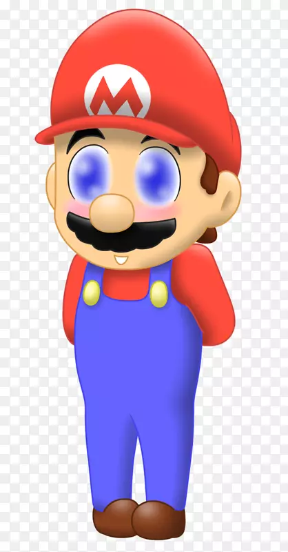 �����ֽ�ַ����Լ���������-������