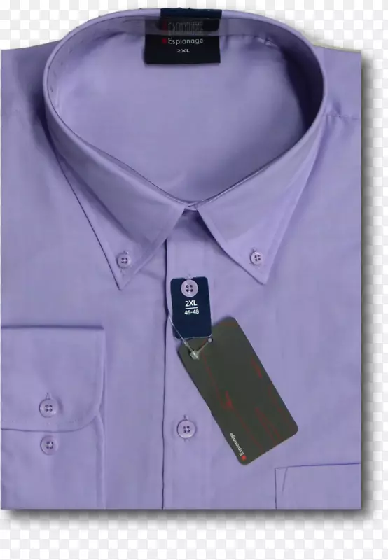 ���������Ͳ-����ȹ-������