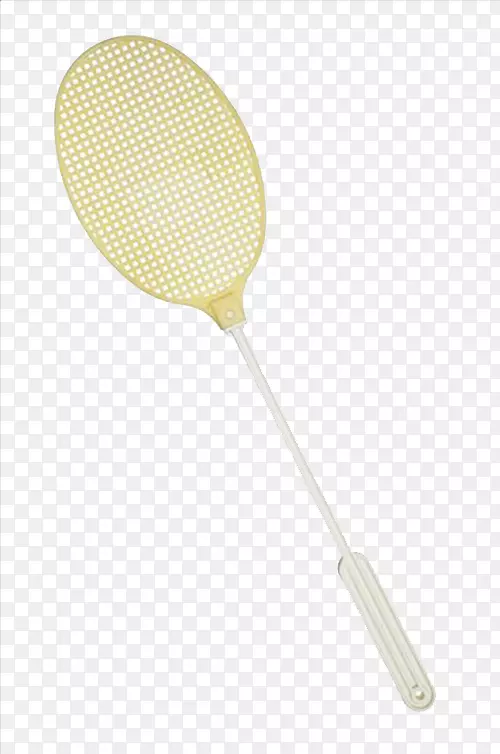 ��ɫ�������ĳ�-�����Ӭ���-������