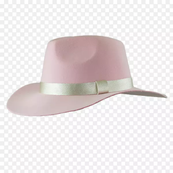 �ǰ�������Ѳ��ñt��ñ��ñ-������