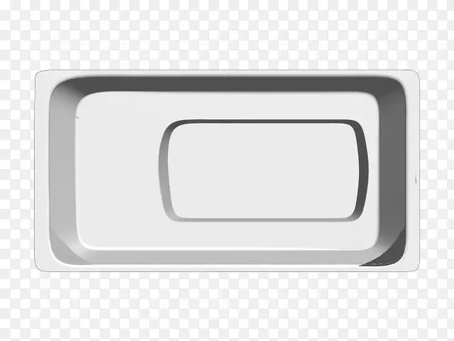 Ʒ�ƾ���ˮ��-������