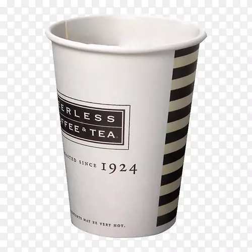 ���ȱ���Ͳ��ֽ��-������