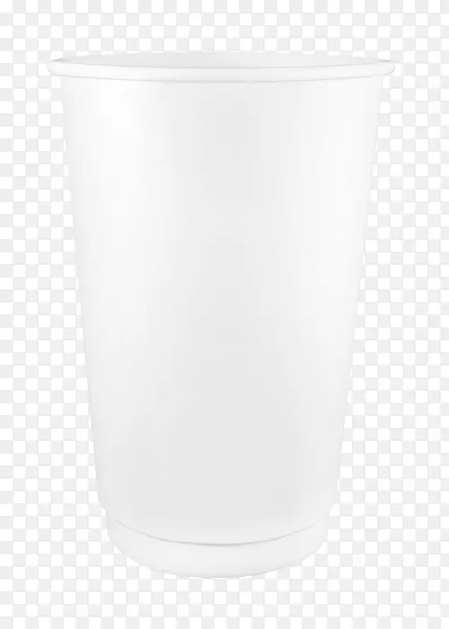 ���������ϲ���-������