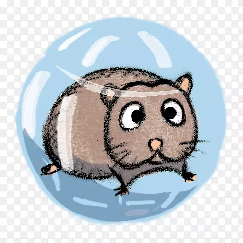 ħ�ޣ���ͨ���ӣ�ʳ�����-������