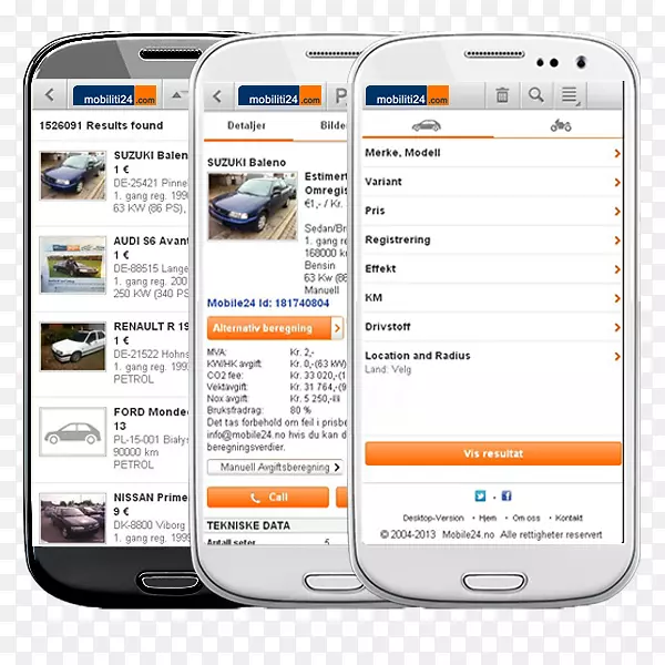 �����ֻ����Ӷ��Ž�ͼ����-Cinque terre-������