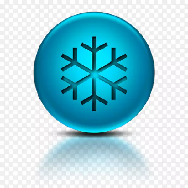 ���籴��ѩƬ����ͼ��-����-������