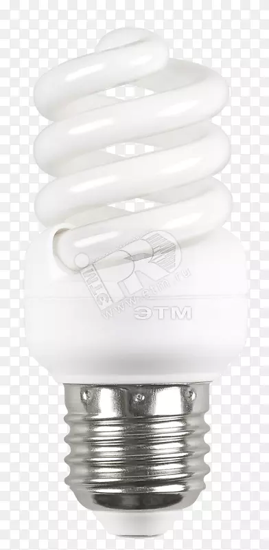 �׳���ݽ�����ӫ���-������