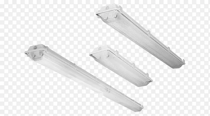 �����鱦��װ���.�鱦-������