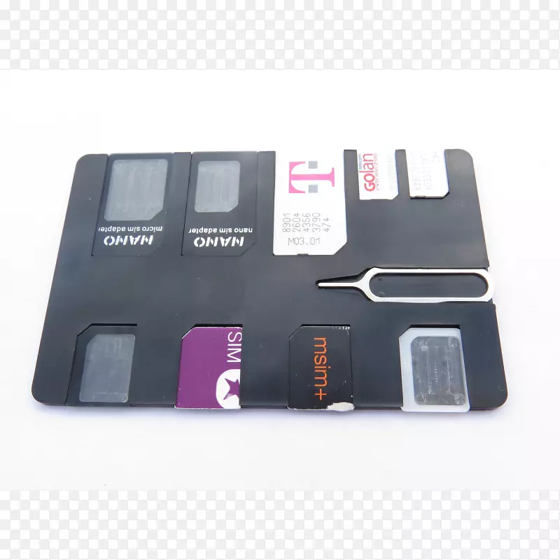 �������-������