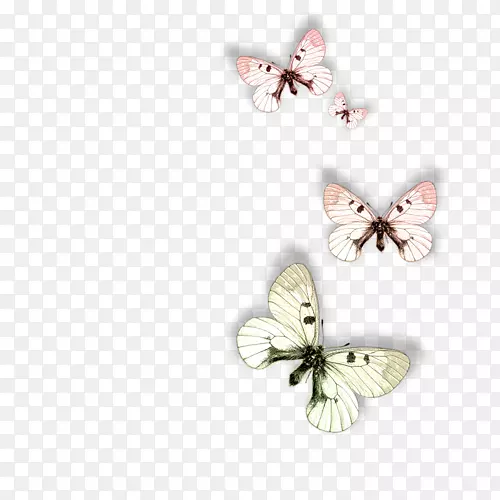 ����ɶ�-����-������