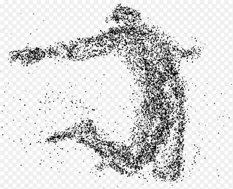 �������ߵ�/m/02csf-��-������