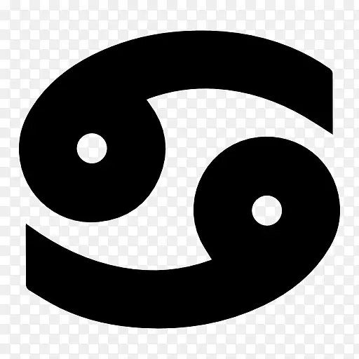 ռ����������֢ռ������װ���-������