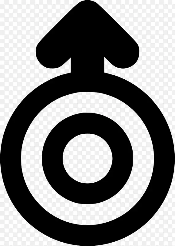 ��ɫ������-������