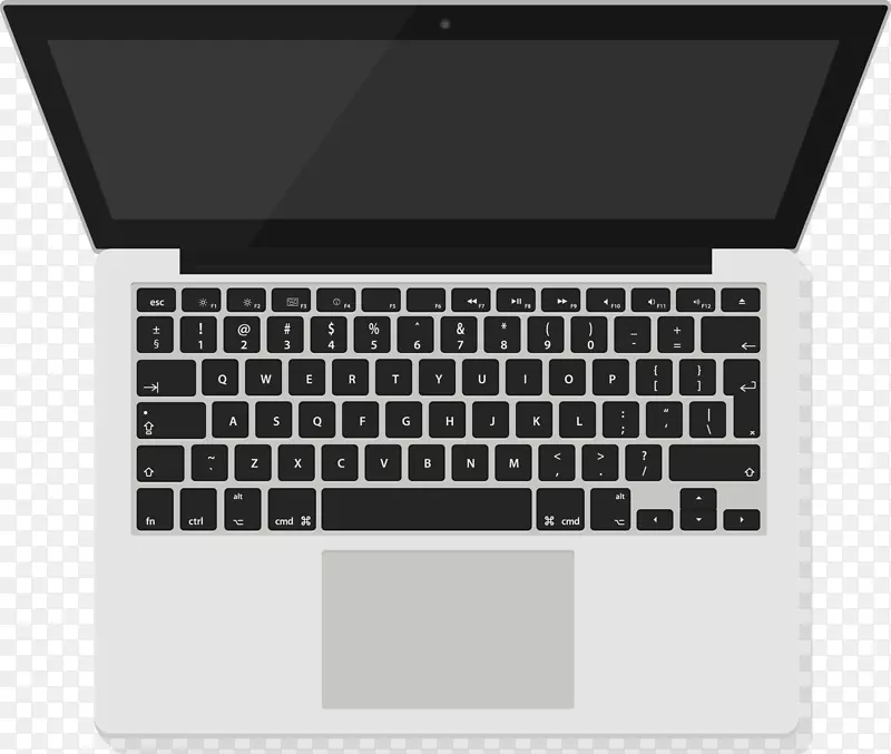 MacBookpro 15.4Ӣ��ʼǱ�����Macintosh-�ʼǱ�-������