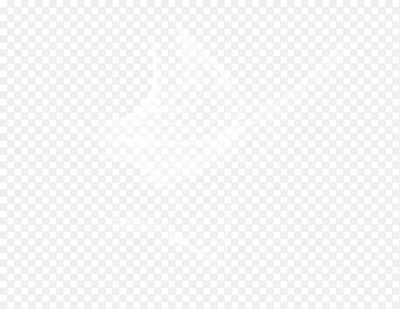 ��ɫ�Գƺ�ɫͼ���ֻ濨ͨ֩����ͼƬ-������