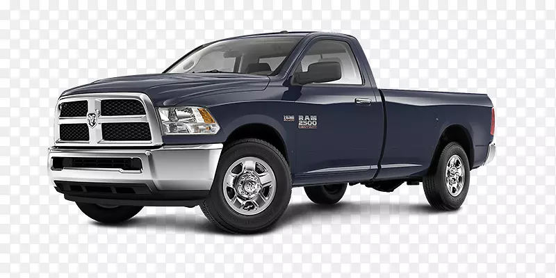 2018�귨����1500��ѹ��������˹�ն�ܳ�ѹƤ��-��ѹ2500-������