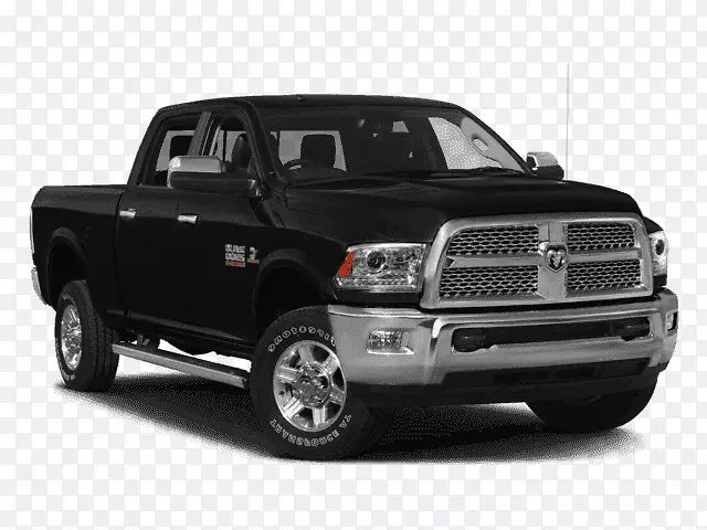 Ram�����ܿ�����˹��2019 ram 1500 2018��ram 2500-ram 2500-������