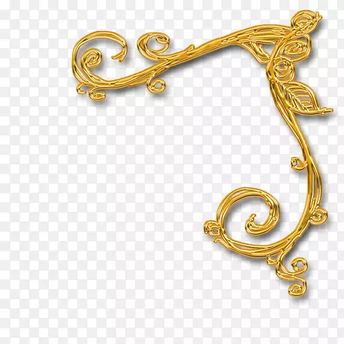 �������鱦01504����.�鱦-������