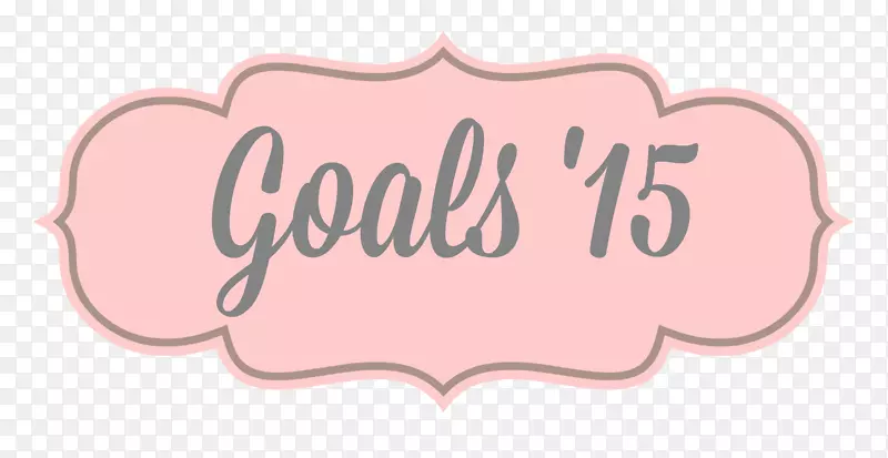 �������ء�����˹��˹���ͣ�������Ҫ��RSS��Facebook-��-������