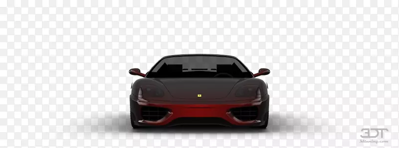 �������ոܳ���������������Ħ������������������-������360-������