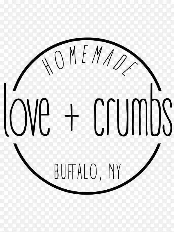 �決���ϱ���ˮţ���-������