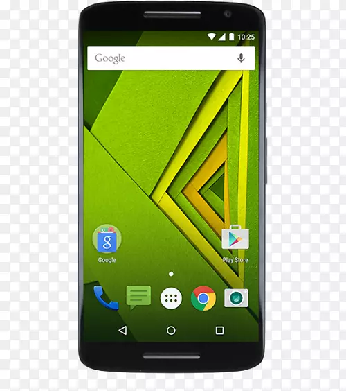Moto x����Ħ�������ƶ��绰-�����ֻ�-������