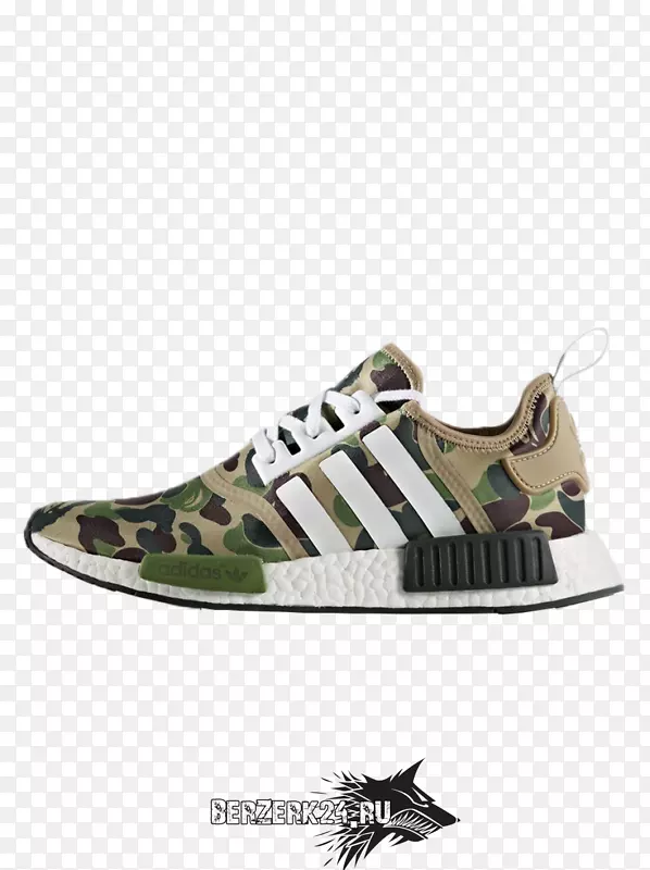 ���ϴ�˹ԭװ�˶�Ь���ϴ�˹-������