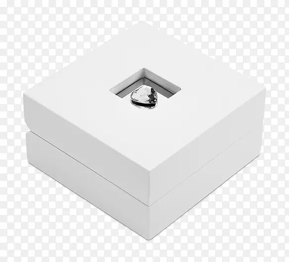 ��˹�������ҷ�α����-�����-������