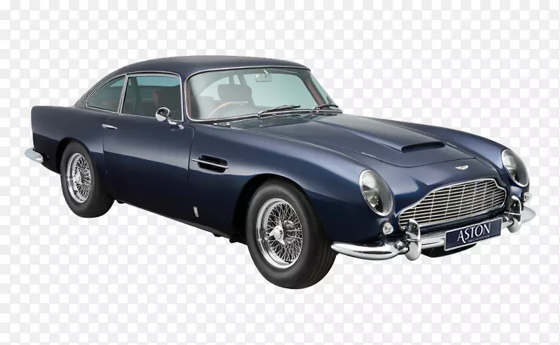 ��˹������DB4��˹������DB5�γ���˹������DB10-����-������