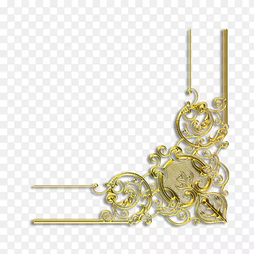 �鱦����LiveInternet����-�鱦-������