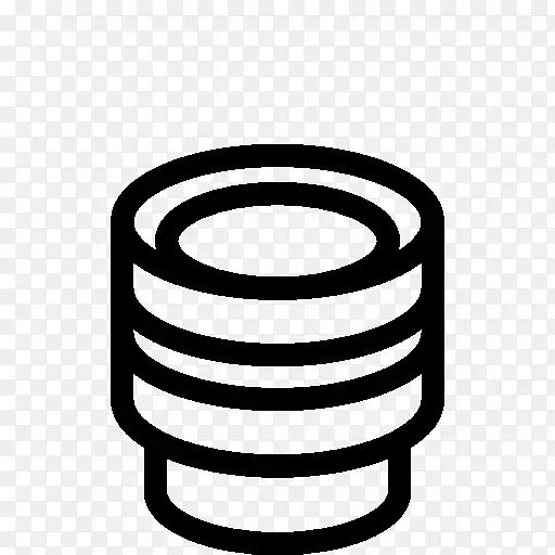 ����ͼ���������ͷ��Ӱ�����������ͷ-������