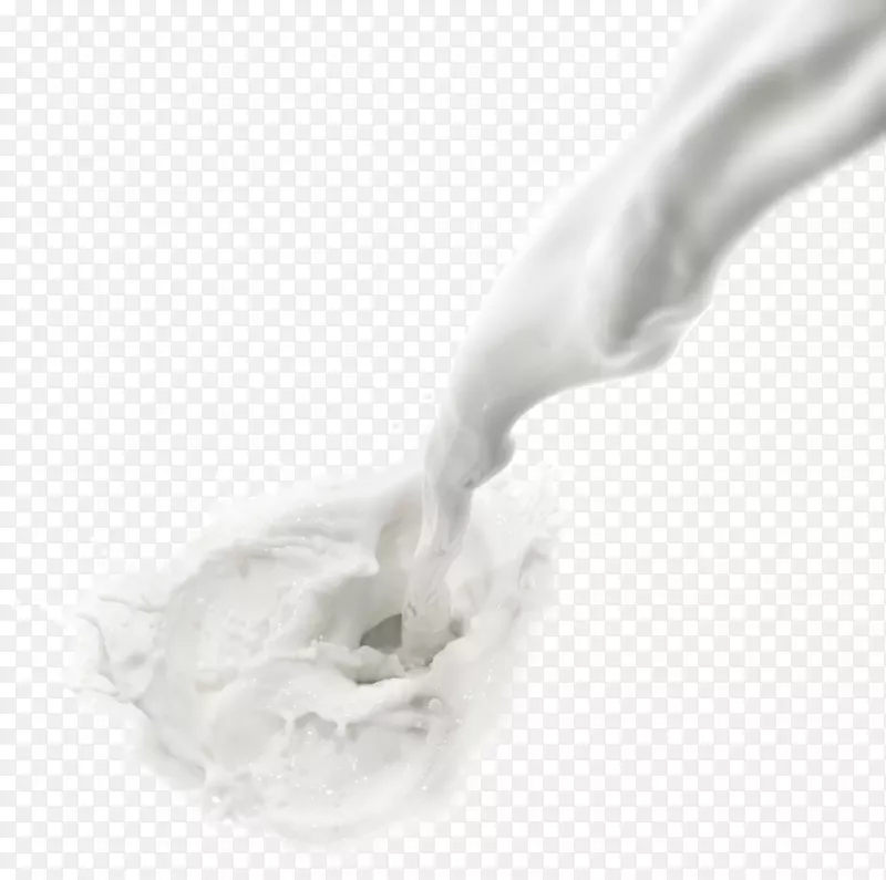 ��ɫh&m���-������