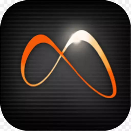 Kindle Fire Android�ȸ�Play-Android-������