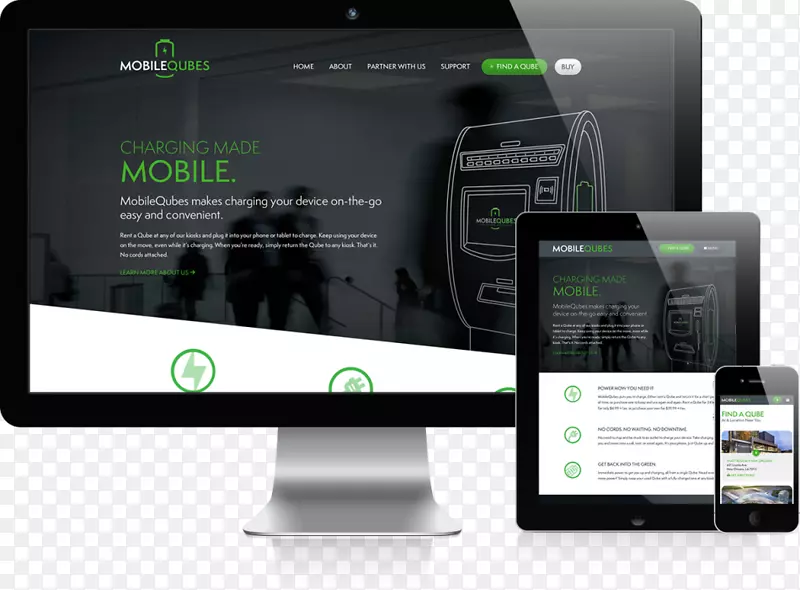 ������ʾ�����װ�õ����������˵��Ի���ͤ-������