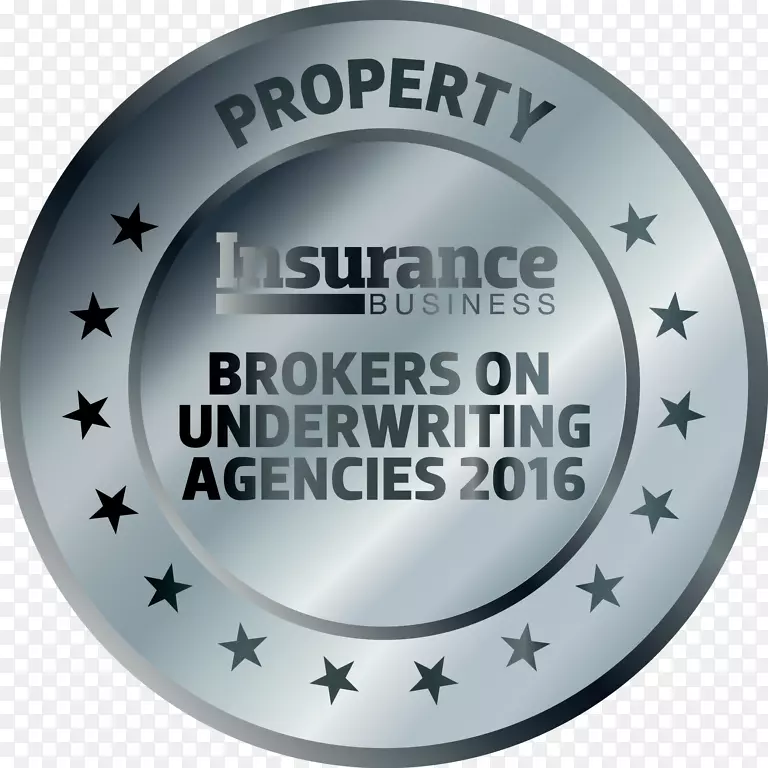 Miramar�������޹�˾��-������