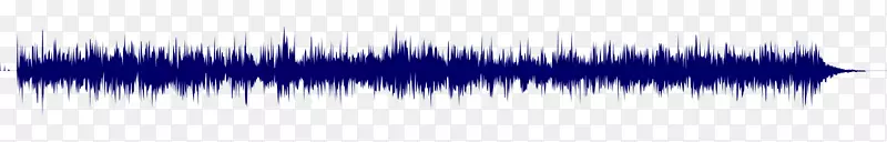 ����-������