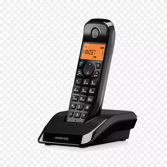 Ħ������StarTAC������ǿ����ͨѶ�����绰��ͥ������绰-������