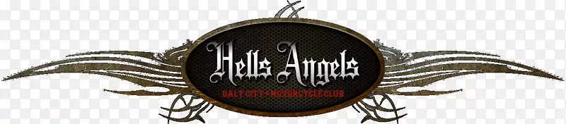 �鱦����-������