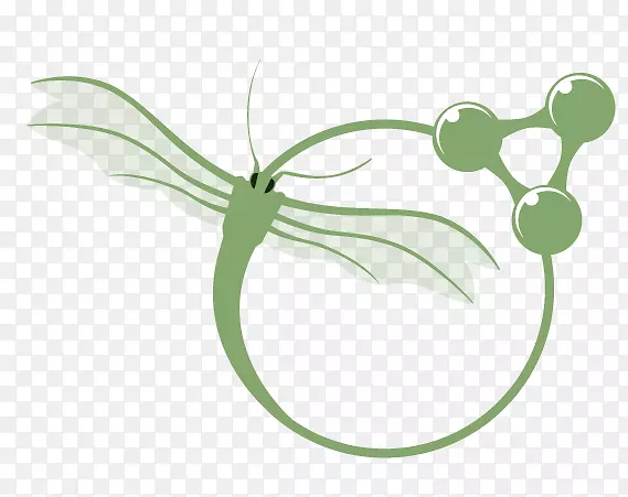 �ǽṹ������-ɳ���׼-������