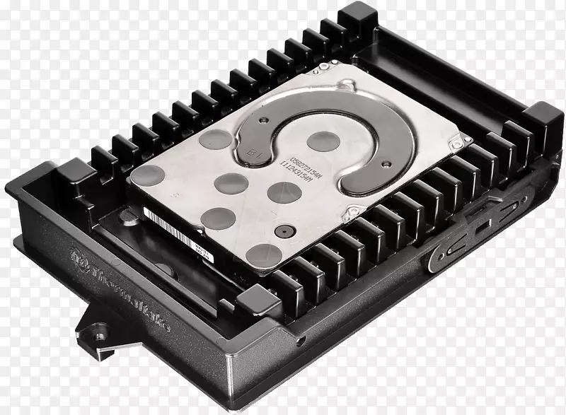 ��������������ȴ��ػ�MS-I ATX�����Ӳ�������-������