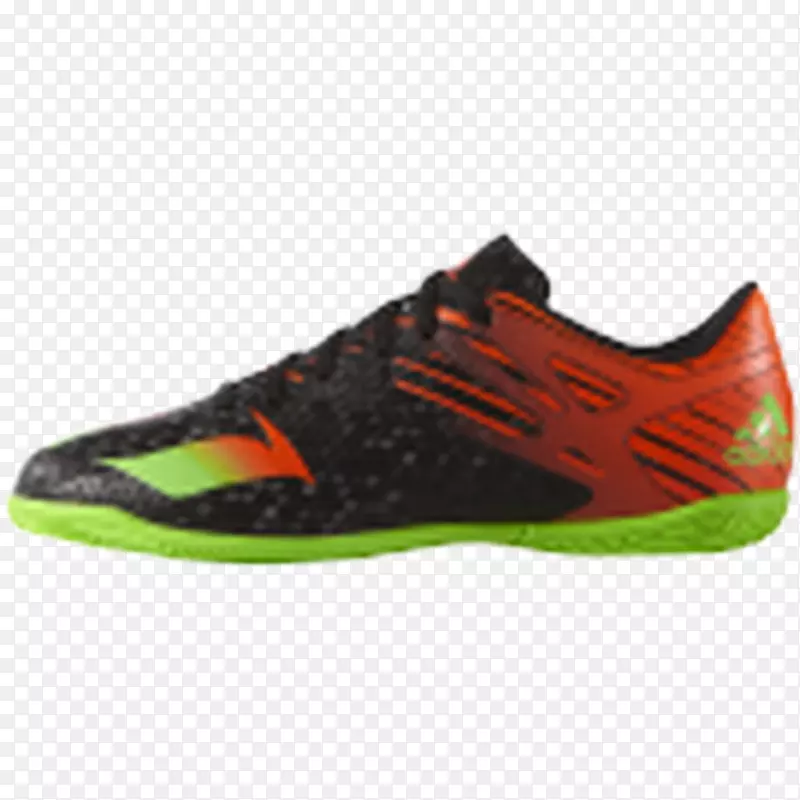 ���Ь�˶�Ь����ѥ���ϴ�˹����ͼ-������