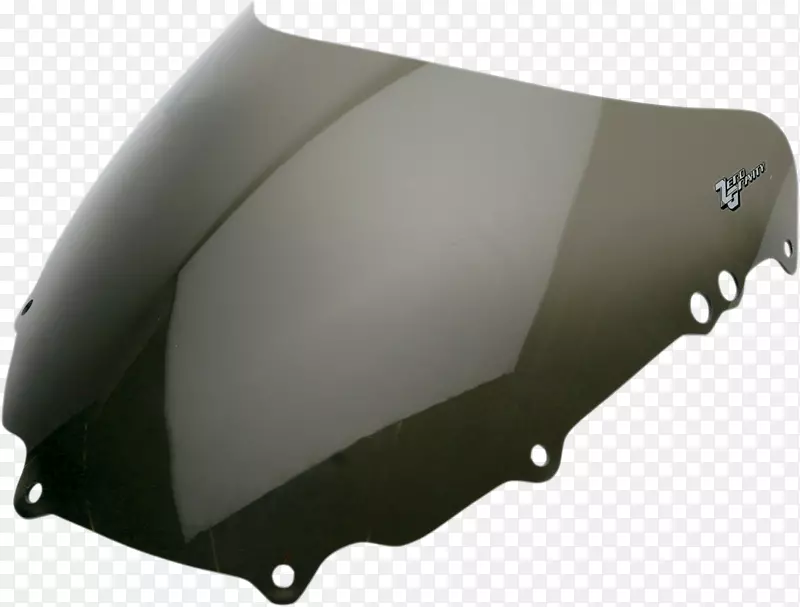 ���粣����-������