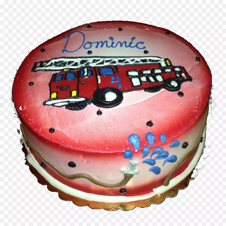 ���յ���װ�λʼ���˪-����-������