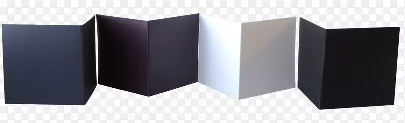 �˵���������ӡˢֽ��б��-������