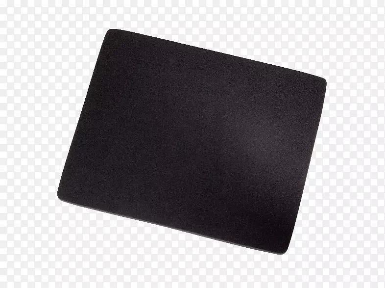 ϥ���ͼ��������-ϥ���ͼ����-������