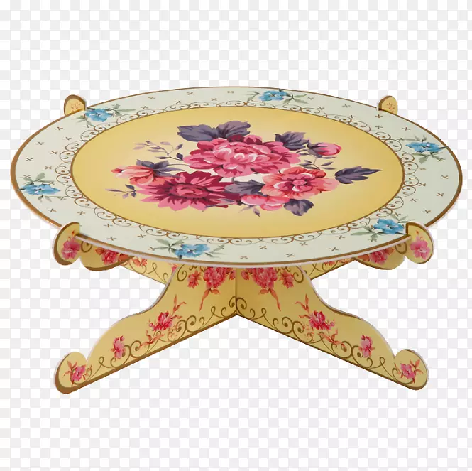 ֽ���������鵰��-������